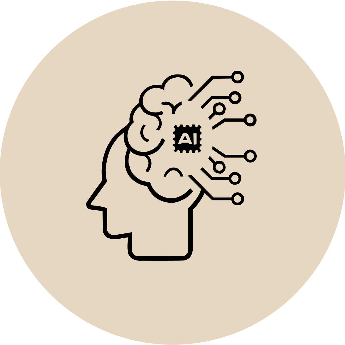 AI Icon
